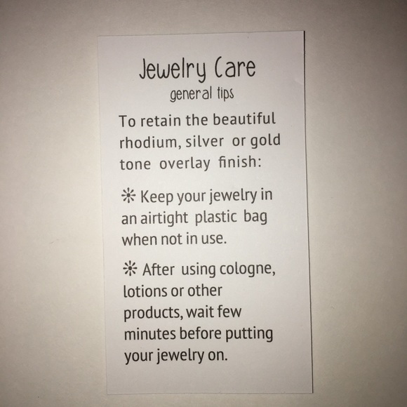 Beautiful bracelet set with Druzy & Tassels 💜 - Picture 7 of 7